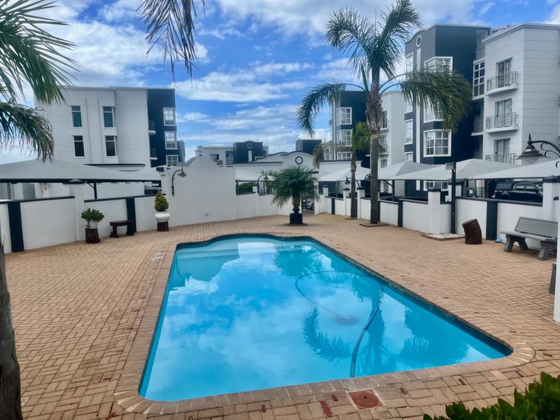 2 Bedroom Property for Sale in Reebok Western Cape